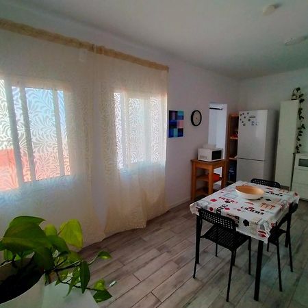 Urban Room La Laguna  Exteriér fotografie